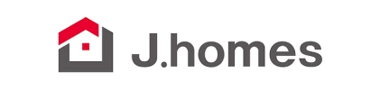 J.homes