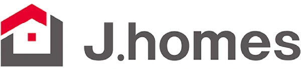 J.homes